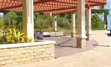 3-BEDROOM LOFT IN MONDAVI II Monteluce Lalaan 1 SIlang Cavite