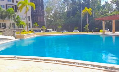 3-BEDROOM LOFT IN MONDAVI II Monteluce Lalaan 1 SIlang Cavite