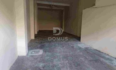 ALQUILER LOCAL COMERCIAL