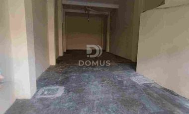 ALQUILER LOCAL COMERCIAL