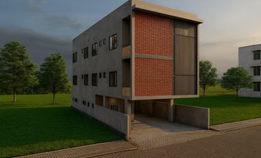 Dijual Kost Eksklusif Ring 1 Kampus UII – Area Kost Premium Jogja Utara