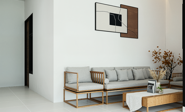 Dijual Kost Eksklusif Ring 1 Kampus UII – Area Kost Premium Jogja Utara