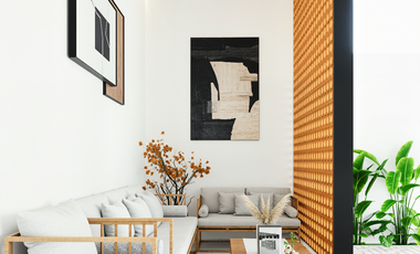 Dijual Kost Eksklusif Ring 1 Kampus UII – Area Kost Premium Jogja Utara