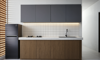 Kost Eksklusif 10 Kamar Dekat Kampus UGM – Area Strategis Jogja