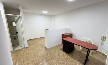 OPORTUNIDAD OFICINA VENTA BUCARAMANGA