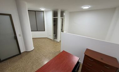 OPORTUNIDAD OFICINA VENTA BUCARAMANGA