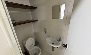 OPORTUNIDAD OFICINA VENTA BUCARAMANGA