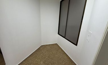 OPORTUNIDAD OFICINA VENTA BUCARAMANGA