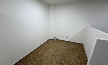 OPORTUNIDAD OFICINA VENTA BUCARAMANGA