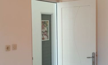 Jual Rumah Murah Siap Huni Serpong