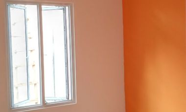 Jual Rumah Murah Siap Huni Serpong