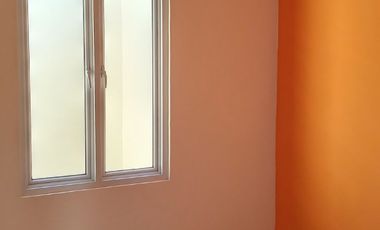 Jual Rumah Murah Siap Huni Serpong