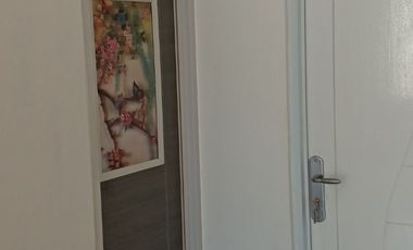 Jual Rumah Murah Siap Huni Serpong