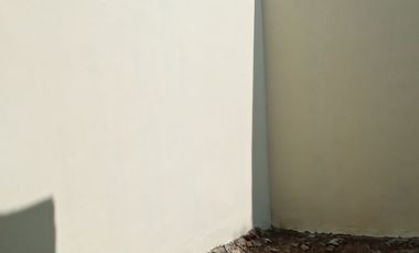 Jual Rumah Murah Siap Huni Serpong