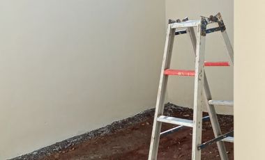 Jual Rumah Murah Siap Huni Serpong