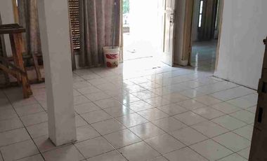 Dijual Rumah Tinggal Antapani
