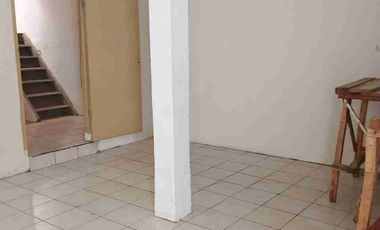 Dijual Rumah Tinggal Antapani