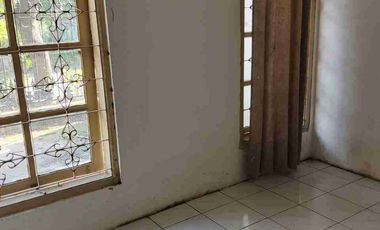 Dijual Rumah Tinggal Antapani