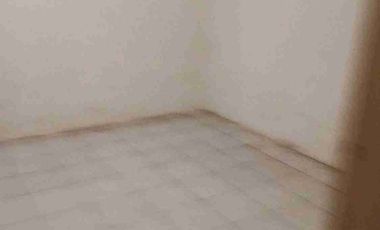 Dijual Rumah Tinggal Antapani