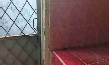 Dijual Rumah Tinggal Antapani