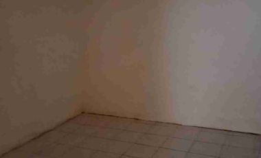 Dijual Rumah Tinggal Antapani