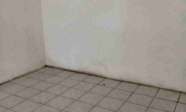 Dijual Rumah Tinggal Antapani