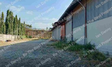 Dijual Pabrik Murah 2101 Ngoro Mojokerto Web