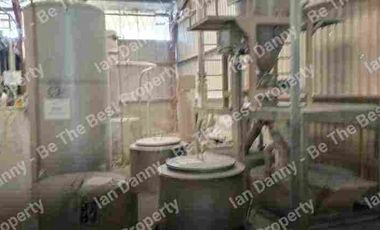 Dijual Pabrik Murah 2101 Ngoro Mojokerto Web