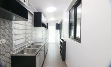 Affordable 4 Bedroom Family Home For Sale In Thana Siri Village, Udon Thani, Thailand