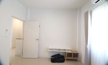 Affordable 4 Bedroom Family Home For Sale In Thana Siri Village, Udon Thani, Thailand