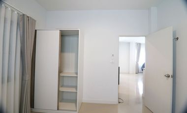 Affordable 4 Bedroom Family Home For Sale In Thana Siri Village, Udon Thani, Thailand