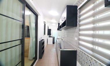 Affordable 4 Bedroom Family Home For Sale In Thana Siri Village, Udon Thani, Thailand