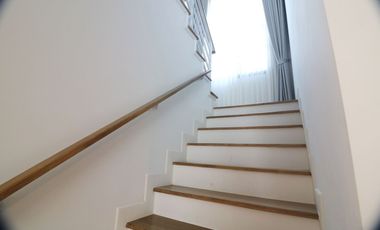 Affordable 4 Bedroom Family Home For Sale In Thana Siri Village, Udon Thani, Thailand
