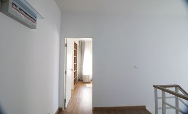 Affordable 4 Bedroom Family Home For Sale In Thana Siri Village, Udon Thani, Thailand