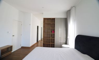 Affordable 4 Bedroom Family Home For Sale In Thana Siri Village, Udon Thani, Thailand