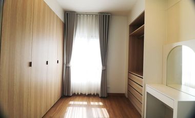 Affordable 4 Bedroom Family Home For Sale In Thana Siri Village, Udon Thani, Thailand