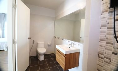 Affordable 4 Bedroom Family Home For Sale In Thana Siri Village, Udon Thani, Thailand
