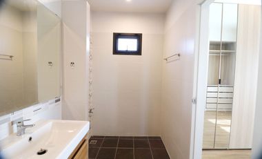 Affordable 4 Bedroom Family Home For Sale In Thana Siri Village, Udon Thani, Thailand