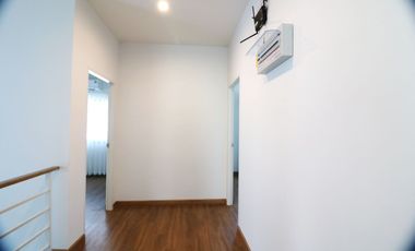 Affordable 4 Bedroom Family Home For Sale In Thana Siri Village, Udon Thani, Thailand