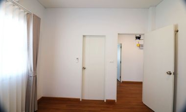 Affordable 4 Bedroom Family Home For Sale In Thana Siri Village, Udon Thani, Thailand