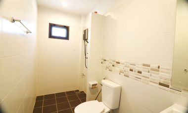 Affordable 4 Bedroom Family Home For Sale In Thana Siri Village, Udon Thani, Thailand
