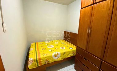 REMATO CASA EN SULLANA, CALLE 6