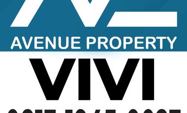 Rumah Mewah di Grisenda pik ada pool