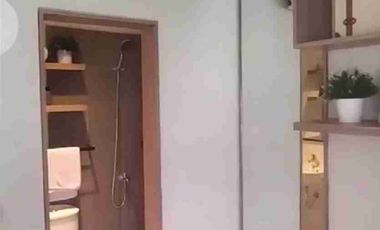 98 JUTA RUMAH 2 LANTAI MEWAH MURAH PURWAKARTA