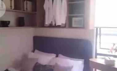 98 JUTA RUMAH 2 LANTAI MEWAH MURAH PURWAKARTA