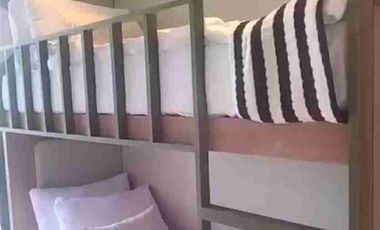 98 JUTA RUMAH 2 LANTAI MEWAH MURAH PURWAKARTA