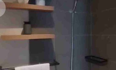 98 JUTA RUMAH 2 LANTAI MEWAH MURAH PURWAKARTA