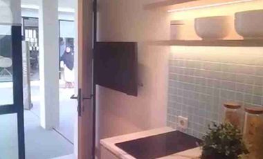 98 JUTA RUMAH 2 LANTAI MEWAH MURAH PURWAKARTA