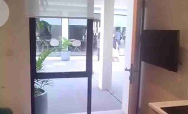 98 JUTA RUMAH 2 LANTAI MEWAH MURAH PURWAKARTA