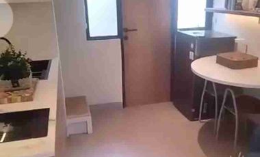 98 JUTA RUMAH 2 LANTAI MEWAH MURAH PURWAKARTA